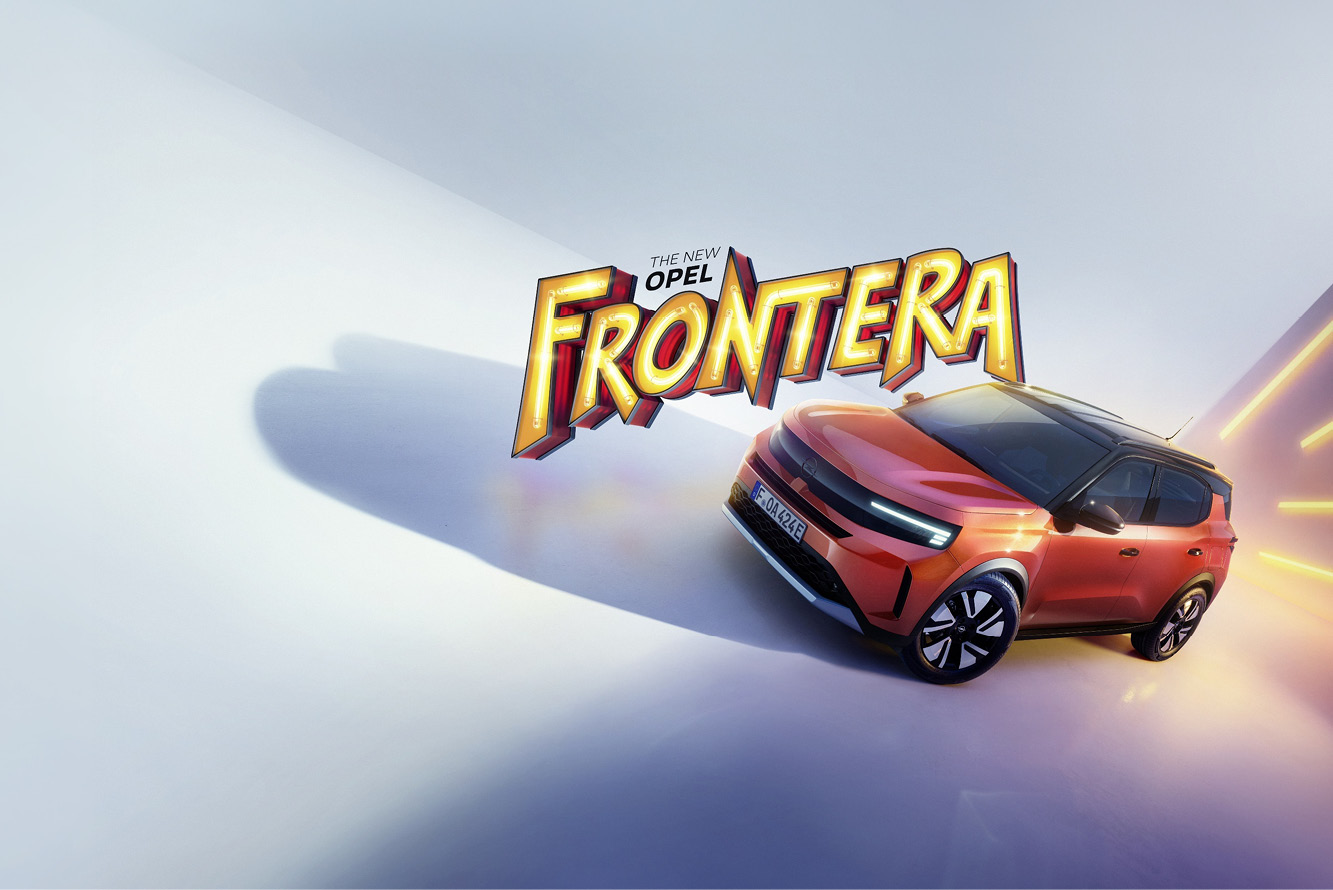 Sliderinhalt Desktop