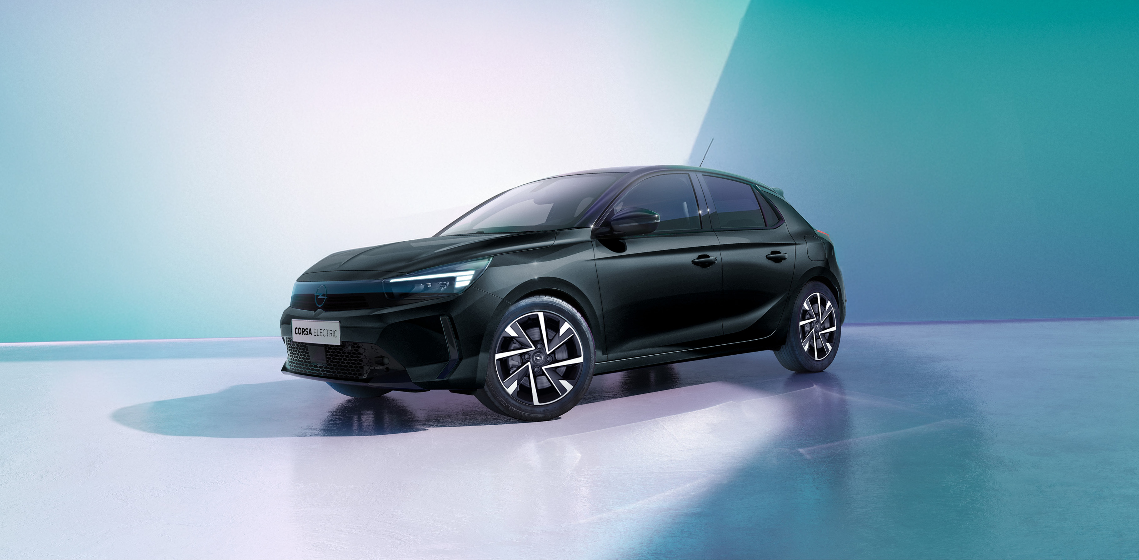 Sliderinhalt Desktop