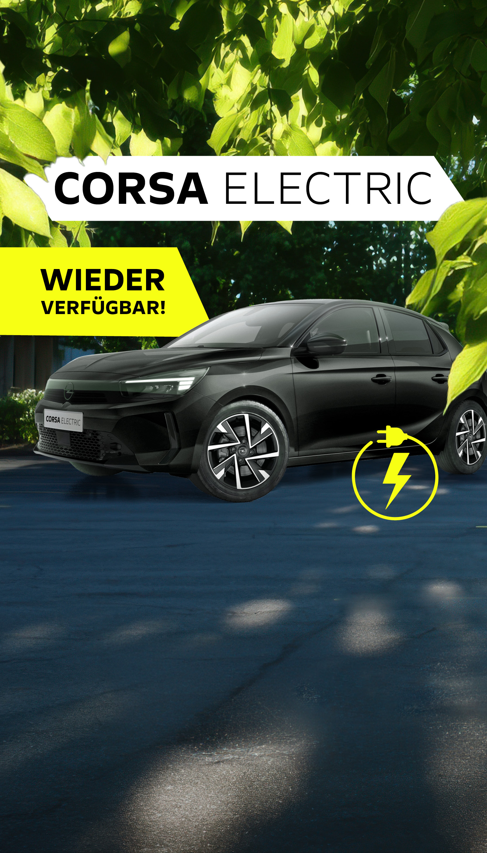 Sliderinhalt Mobile