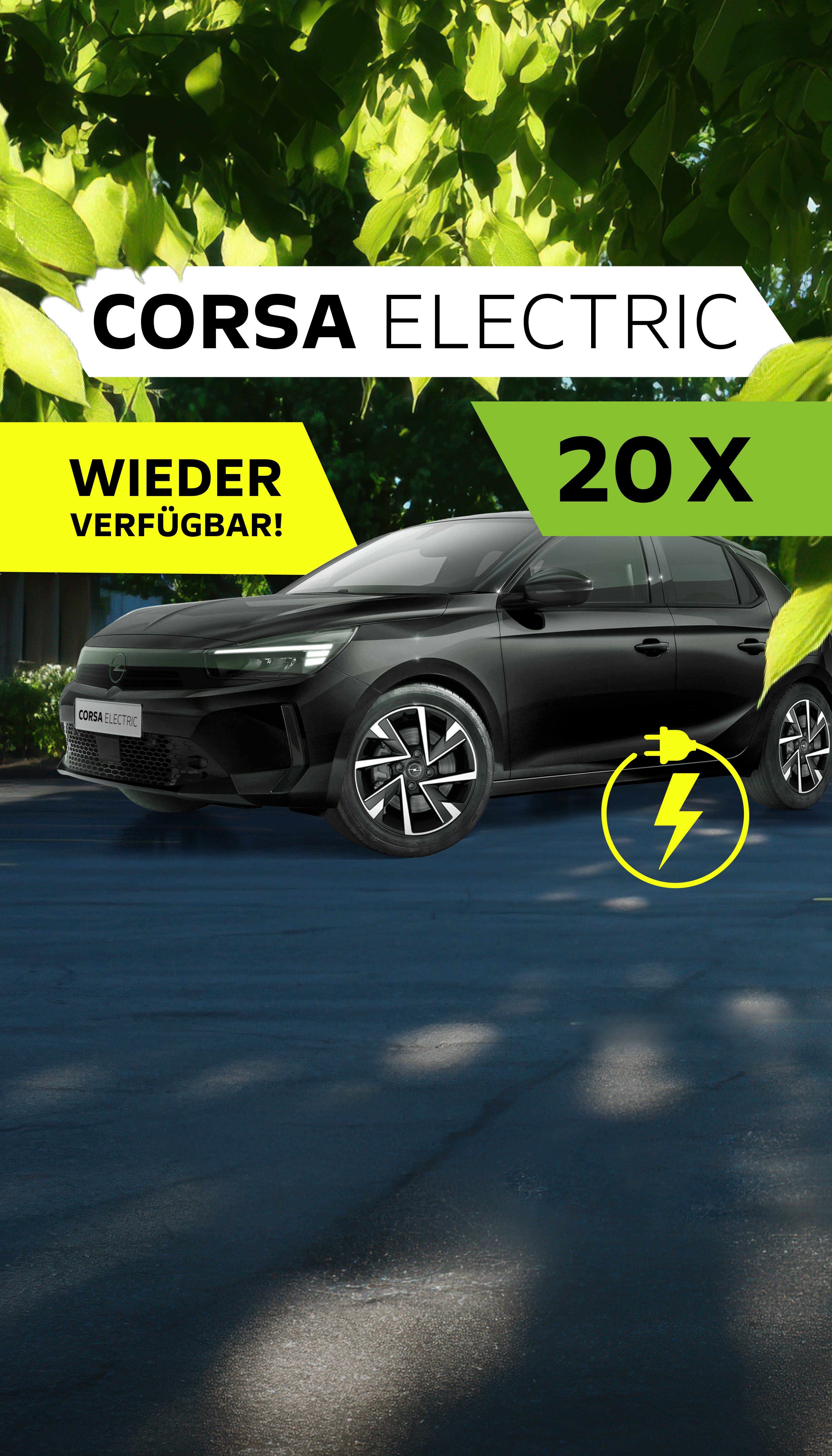 Sliderinhalt Mobile