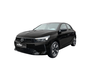 Bild mit dem Titel chatgpt-image-24.-ma-rz-2026-16_11_462