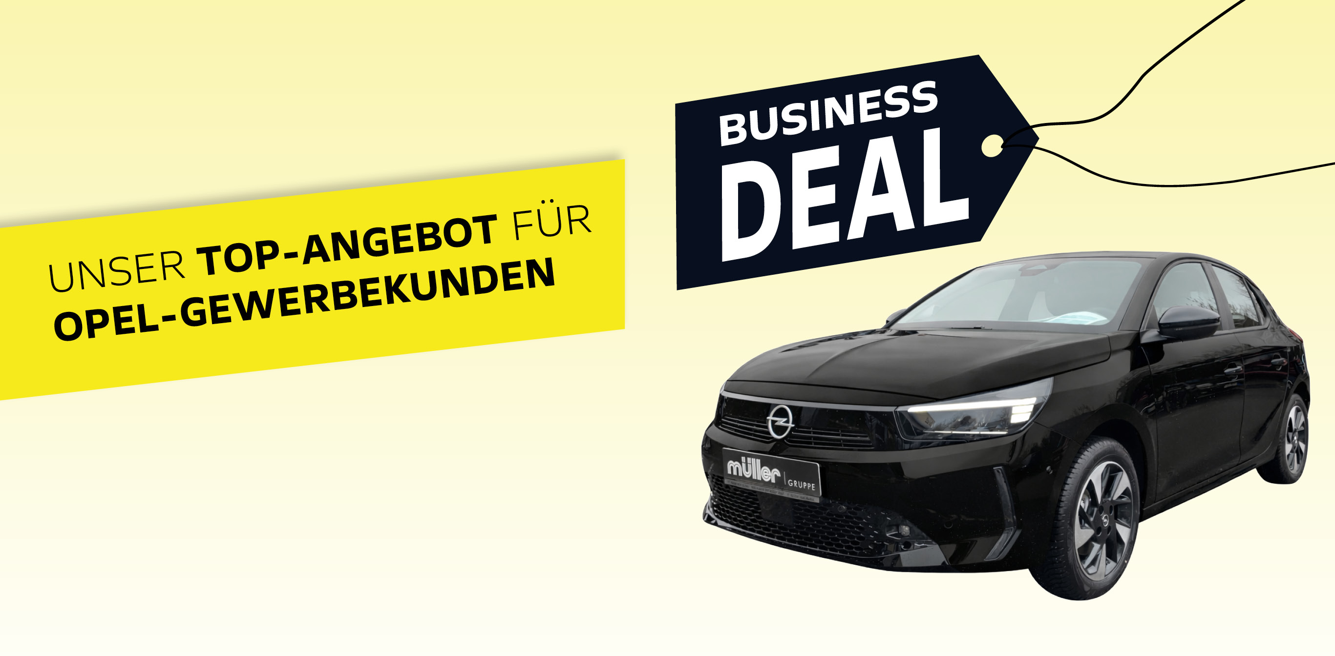 Sliderinhalt Desktop