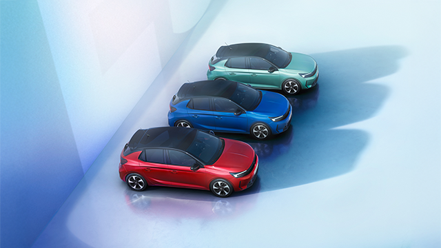 Bild mit dem Titel: corsa_yes_1x1-0125-in-range2_small