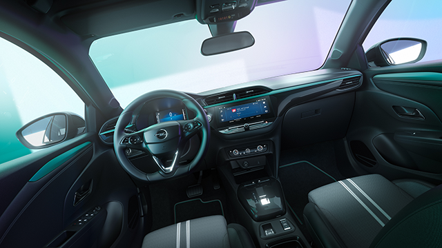 Bild mit dem Titel: corsa_yes_interior_9x16-0125-in-isrgb_small