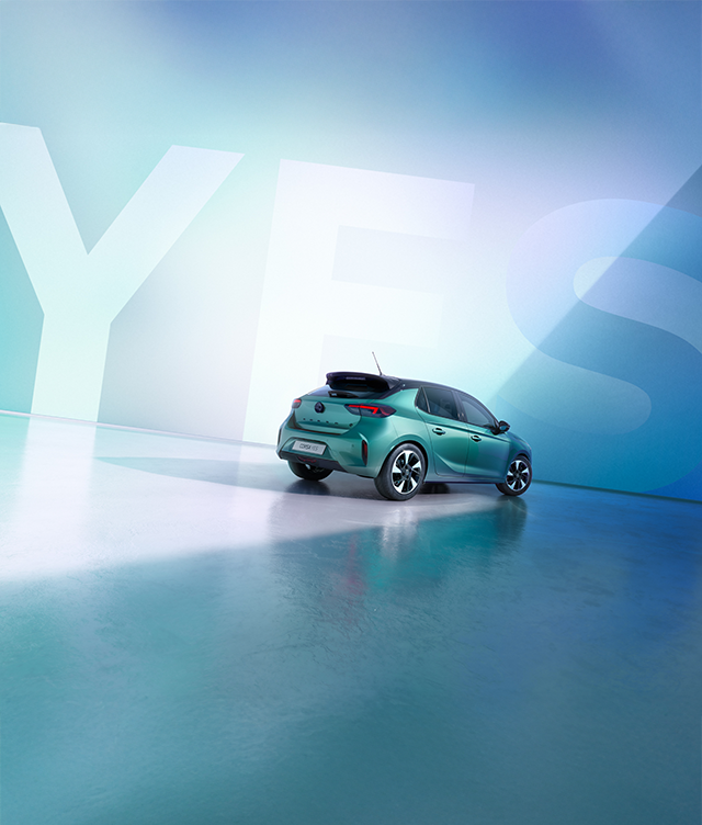 Bild mit dem Titel: corsa_yes_1x1-0125-in-backsrg_small