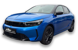 Bild mit dem Titel opelcorayes_quadrat_2-new