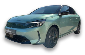 Bild mit dem Titel opelcorayes_quadrat_1-new