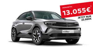 Bild mit dem Titel mokka_freisteller7