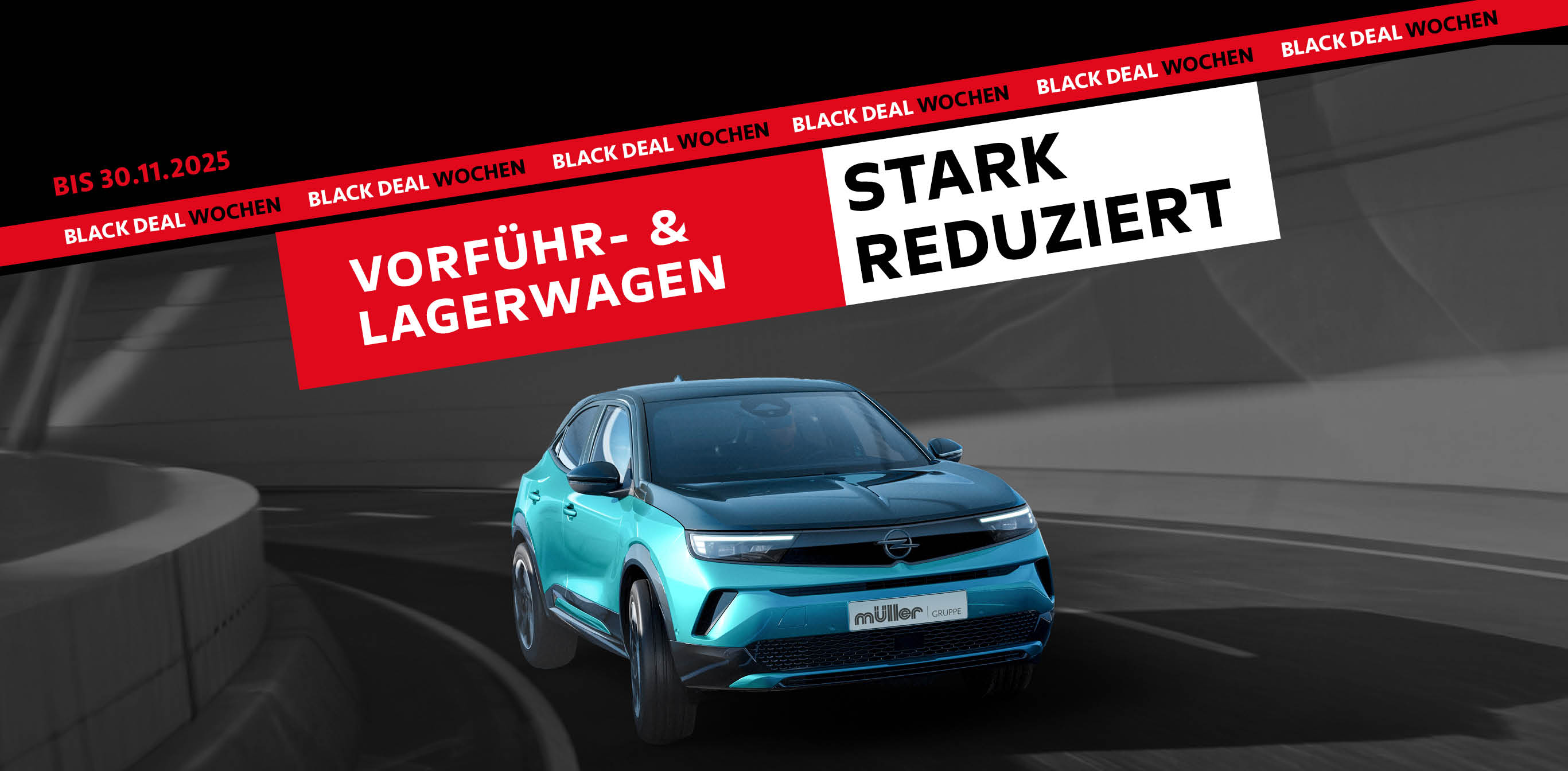 Sliderinhalt Desktop