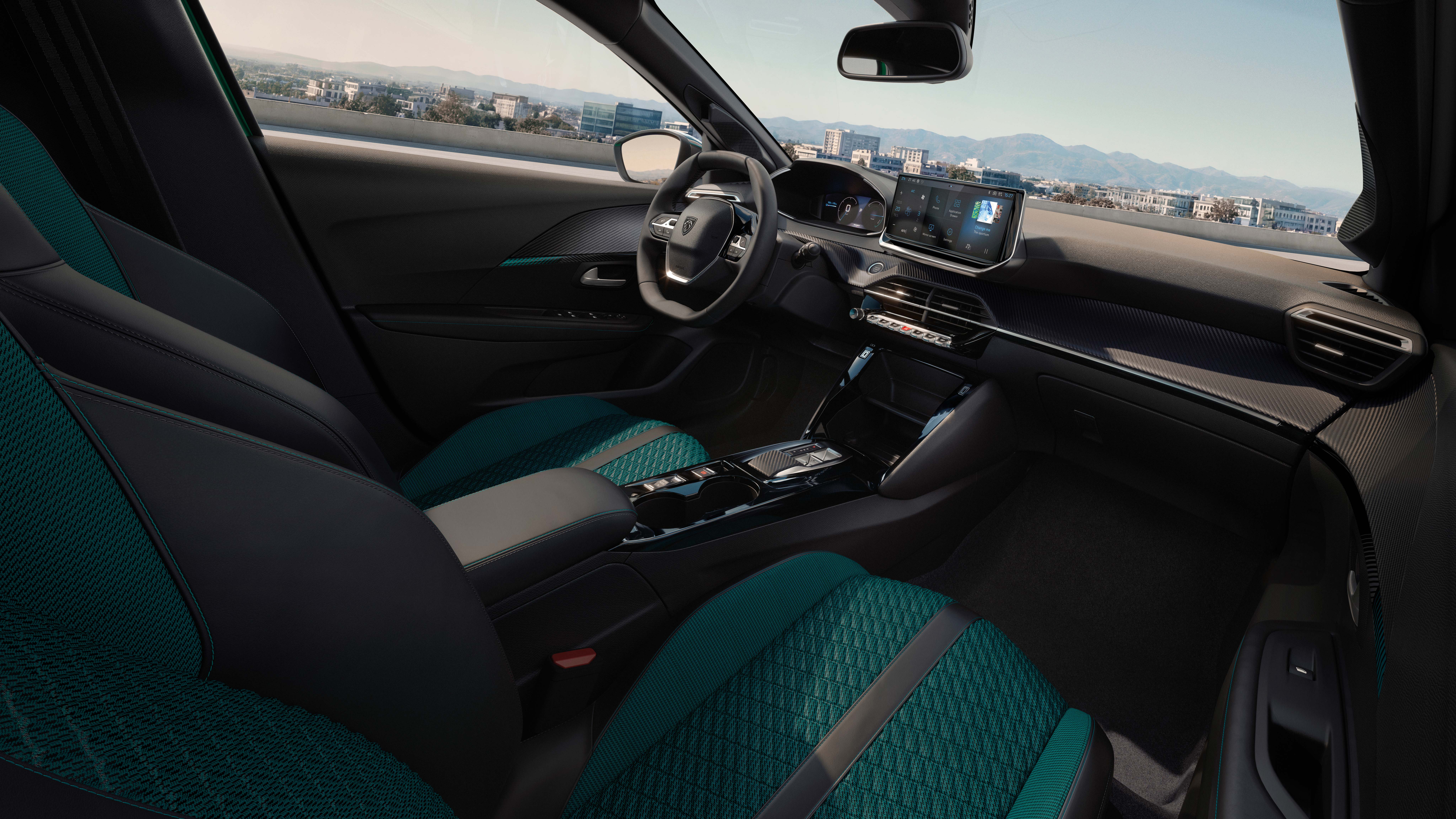 Bild mit dem Titel: peugeot_208_hybrid_2606styp_401_fr_extended-web