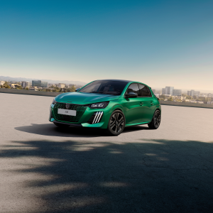 Bild mit dem Titel peugeot_208_hybrid_2606styp_001_fr_extended