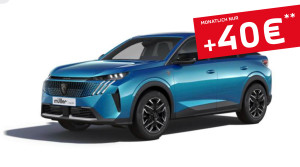 Bild mit dem Titel 3008_freisteller29