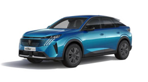 Bild mit dem Titel 3008_freisteller9