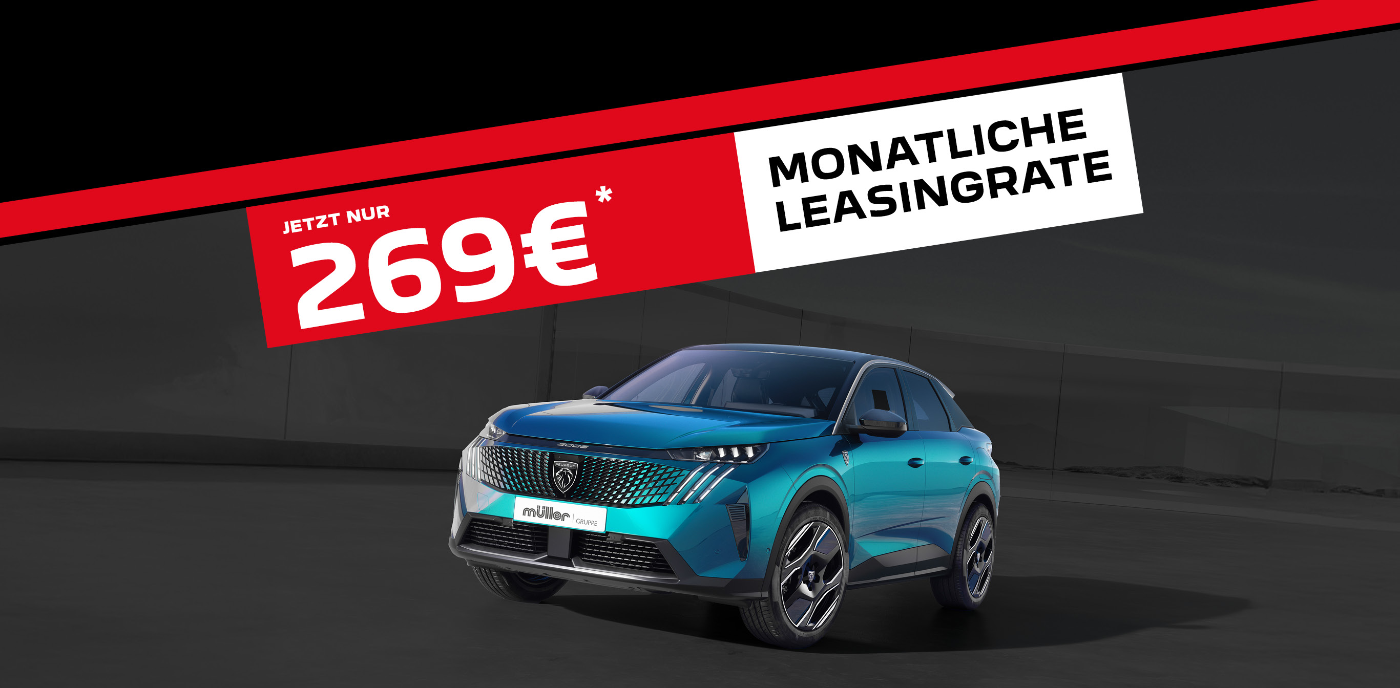 Sliderinhalt Desktop