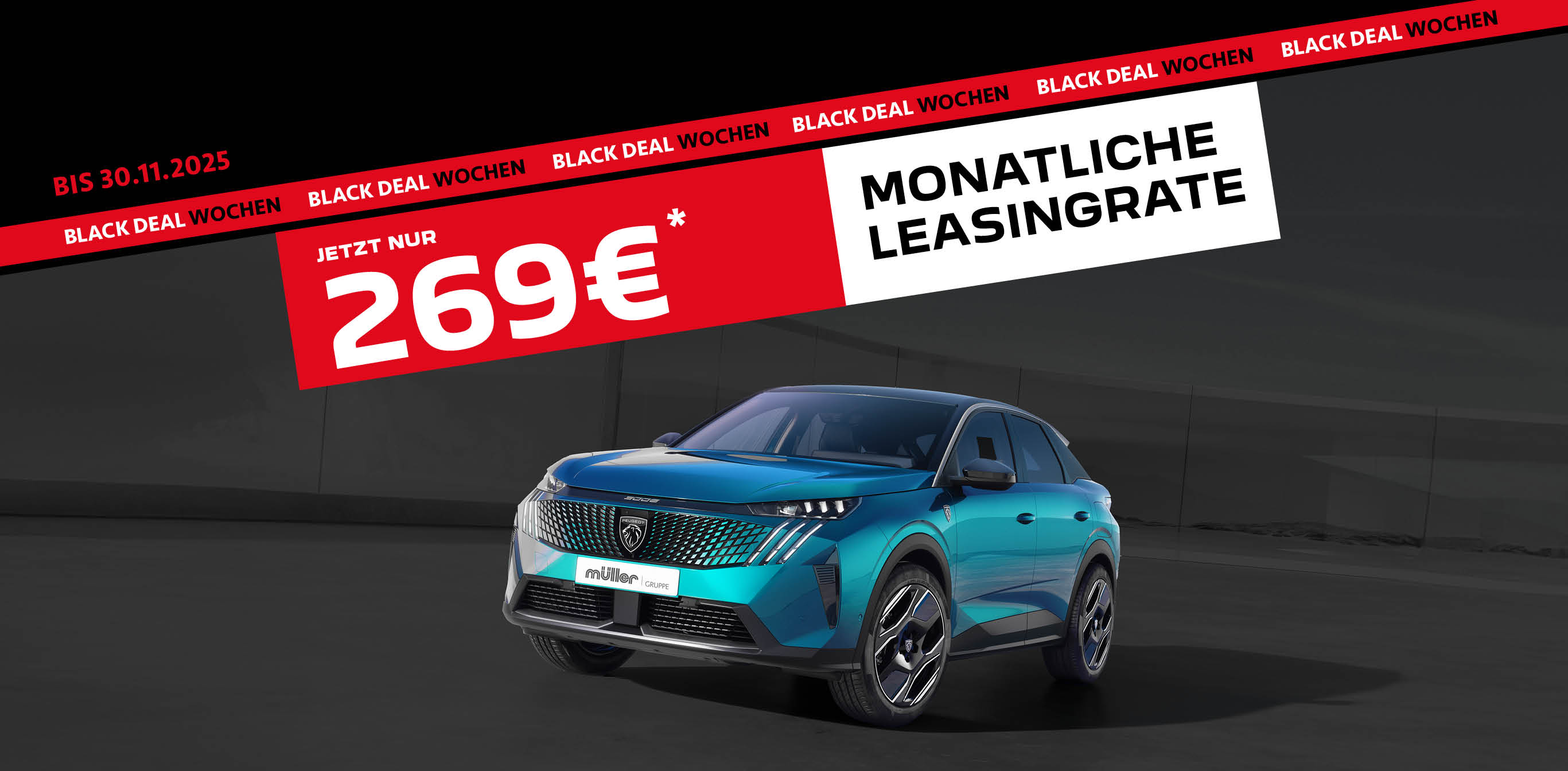 Sliderinhalt Desktop