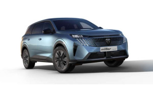 Bild mit dem Titel 5008_freisteller9