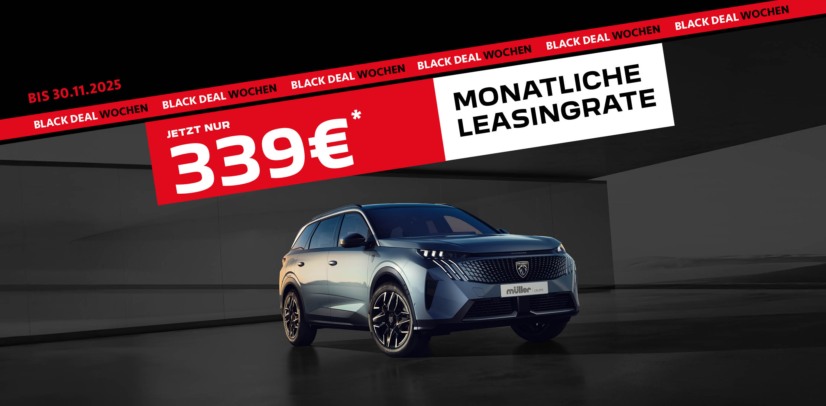 Sliderinhalt Desktop