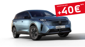 Bild mit dem Titel 5008_freisteller29