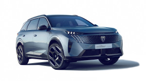 Bild mit dem Titel p_5008_freisteller