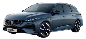 Bild mit dem Titel 308-sw-erstellt_freisteller5