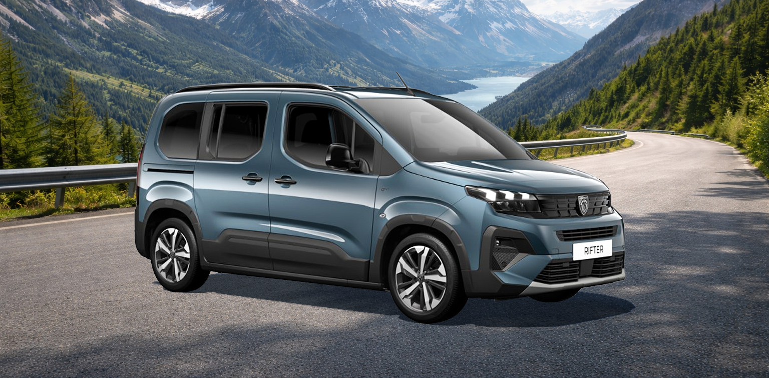 Sliderinhalt Desktop