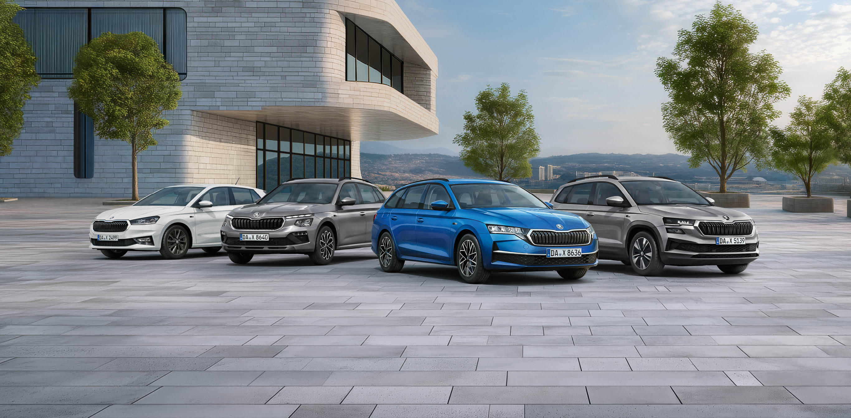 Sliderinhalt Desktop