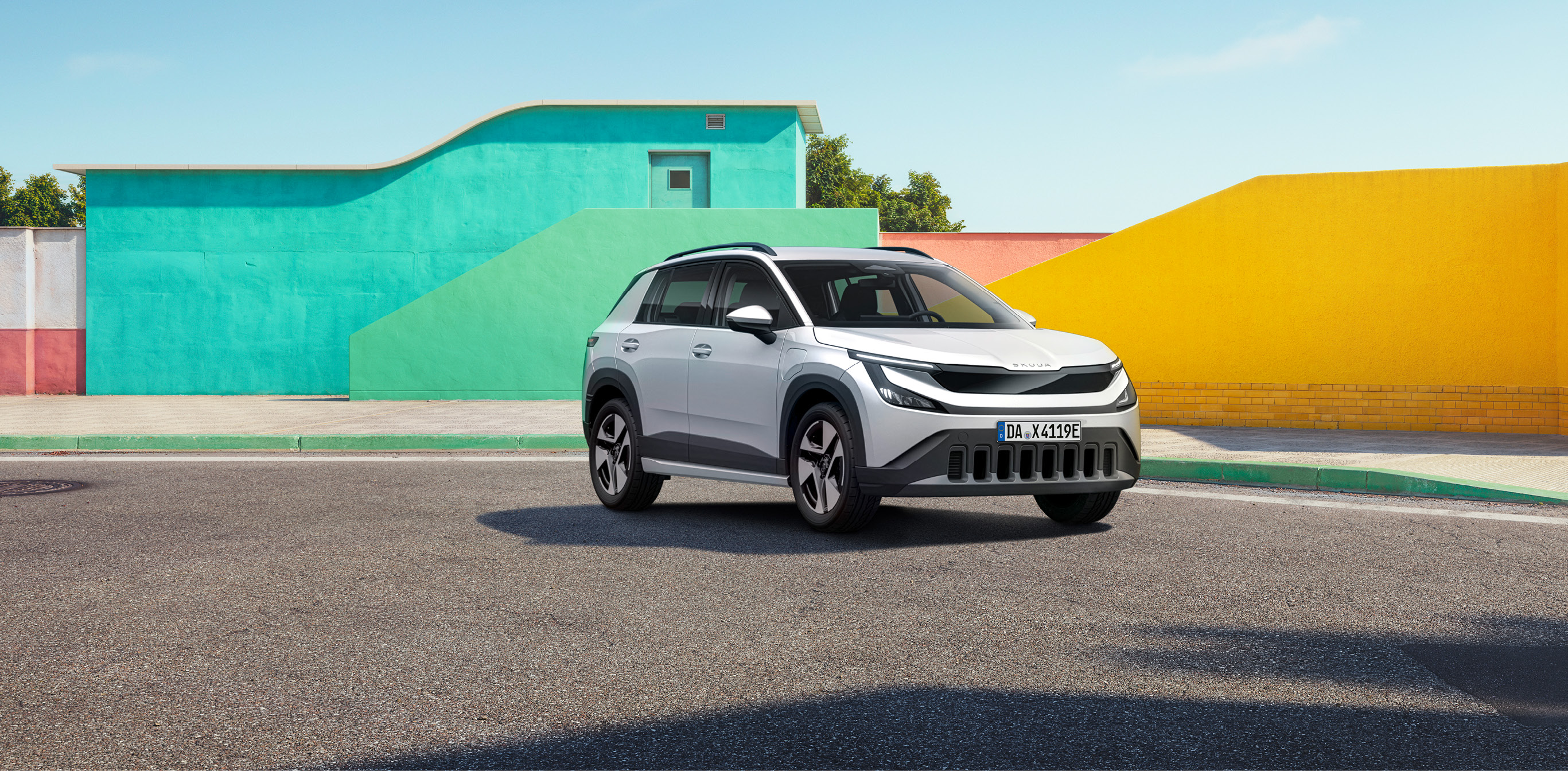 Sliderinhalt Desktop