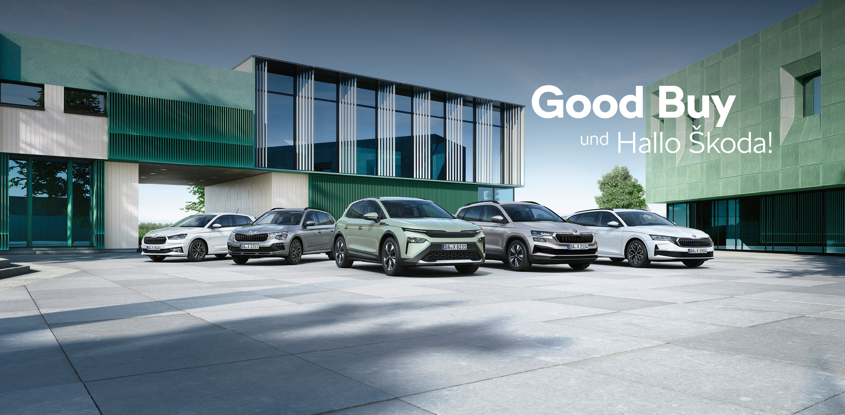 Sliderinhalt Desktop