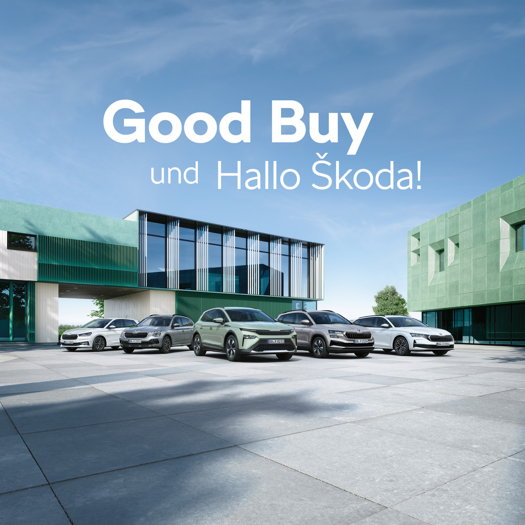 Fabelhafte Mazda Mller Losheim Bildnull