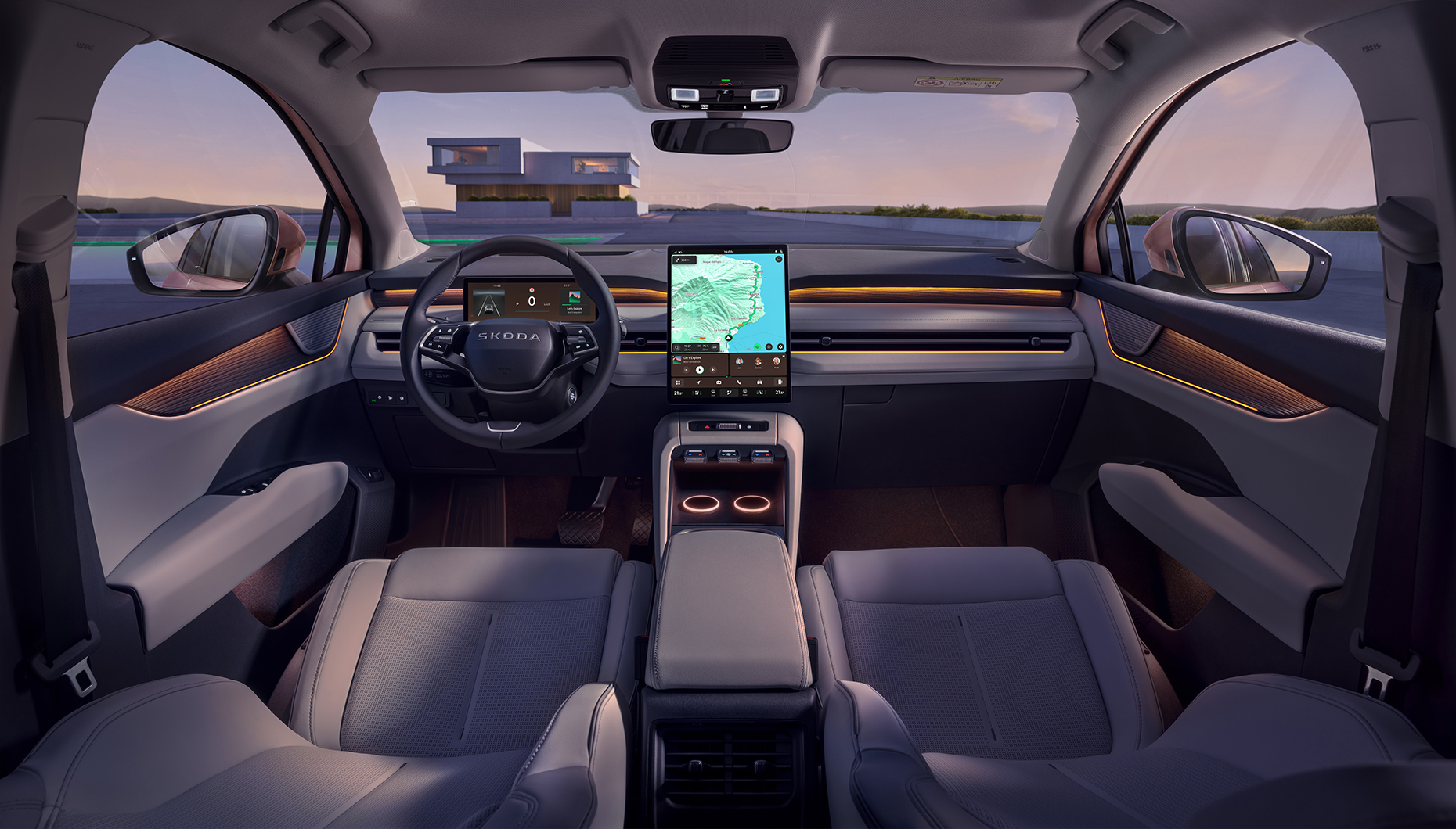 Bild mit dem Titel: skoda-peaq-m70-suite-ceramique_rgb