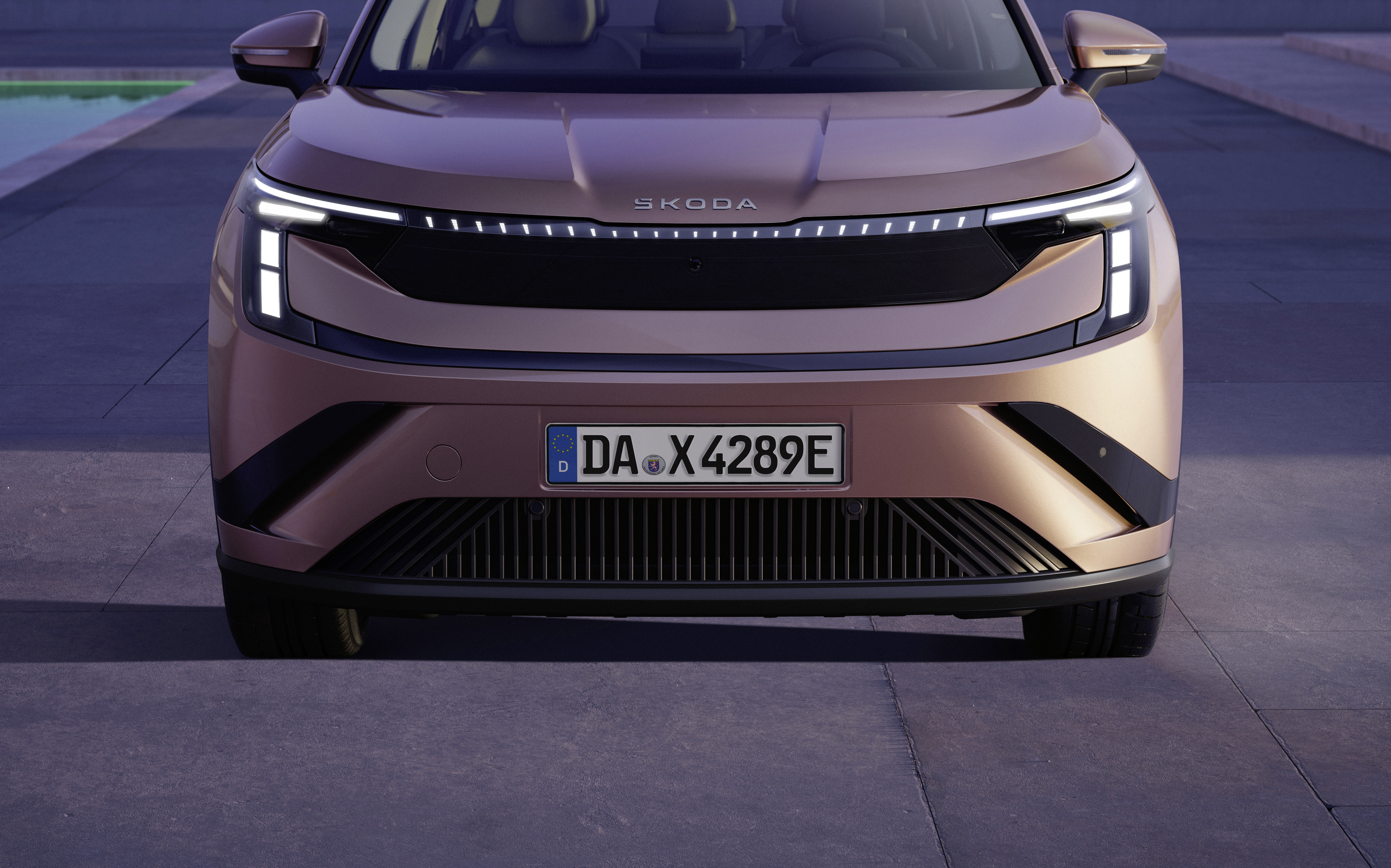Bild mit dem Titel: peaq_011_tech_dec_knz_rgb