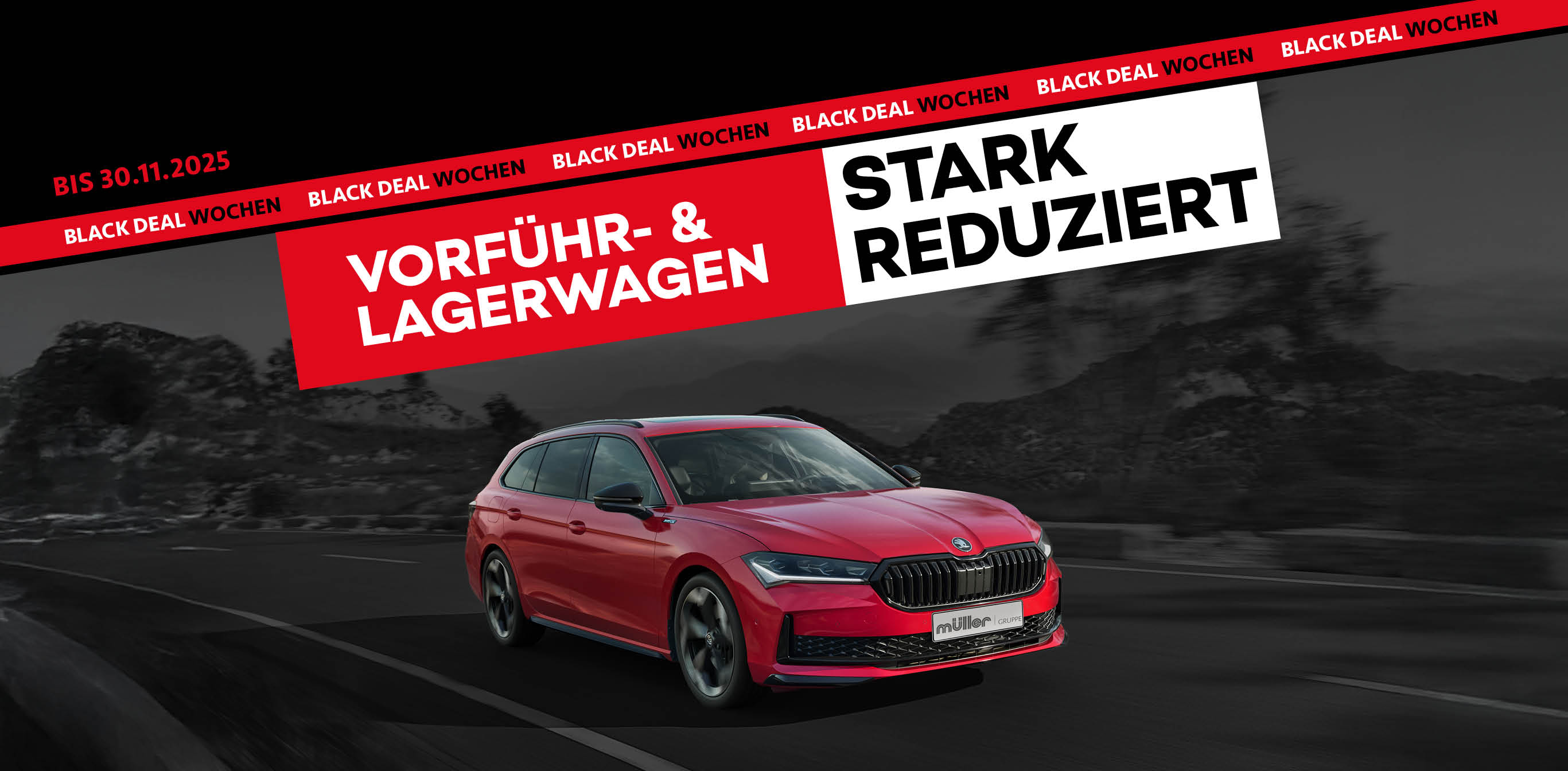 Sliderinhalt Desktop