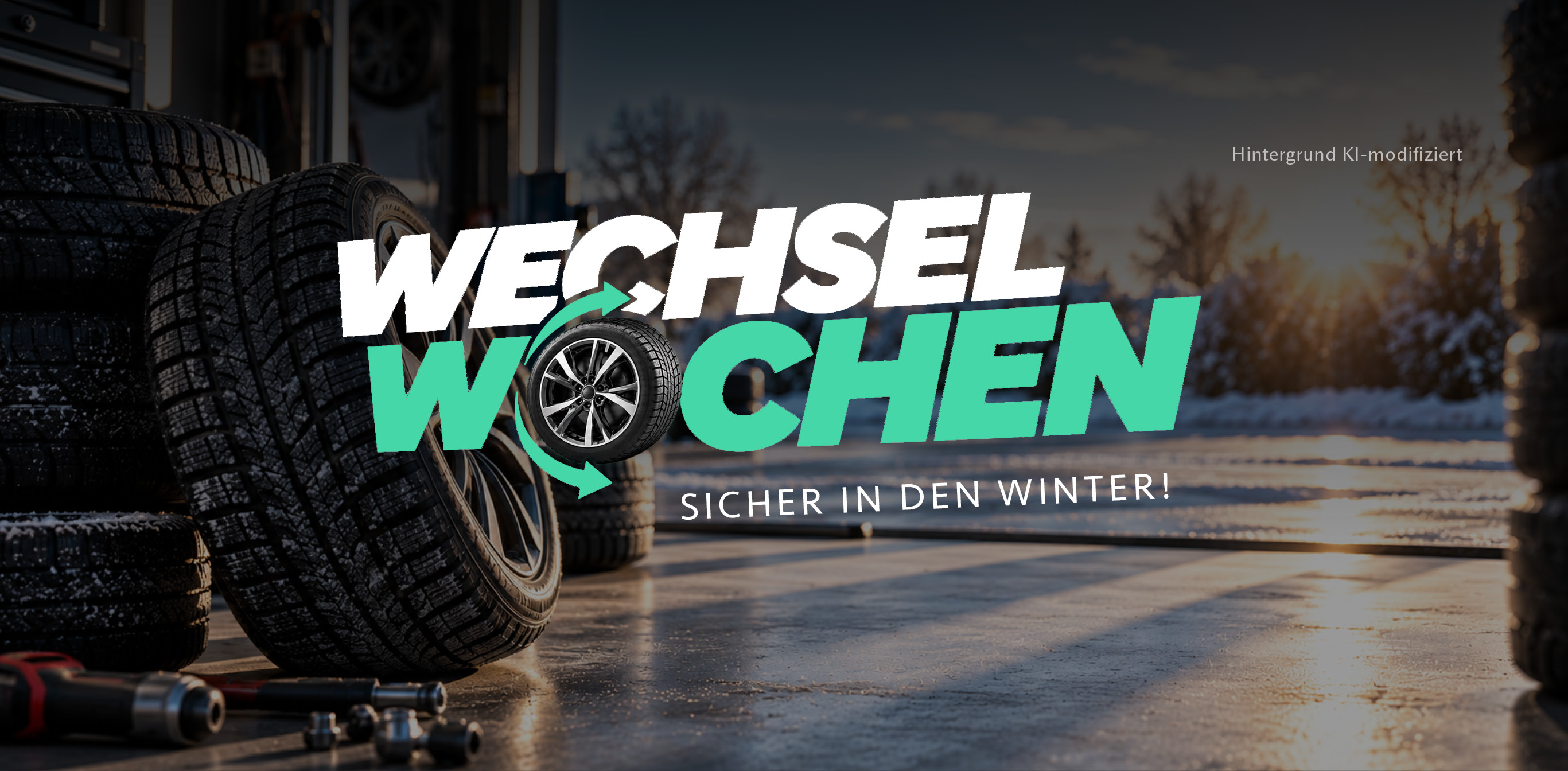 Sliderinhalt Desktop