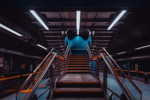 Bild mit dem Titel andrea-de-santis-hpkgpmycdq8-unsplash