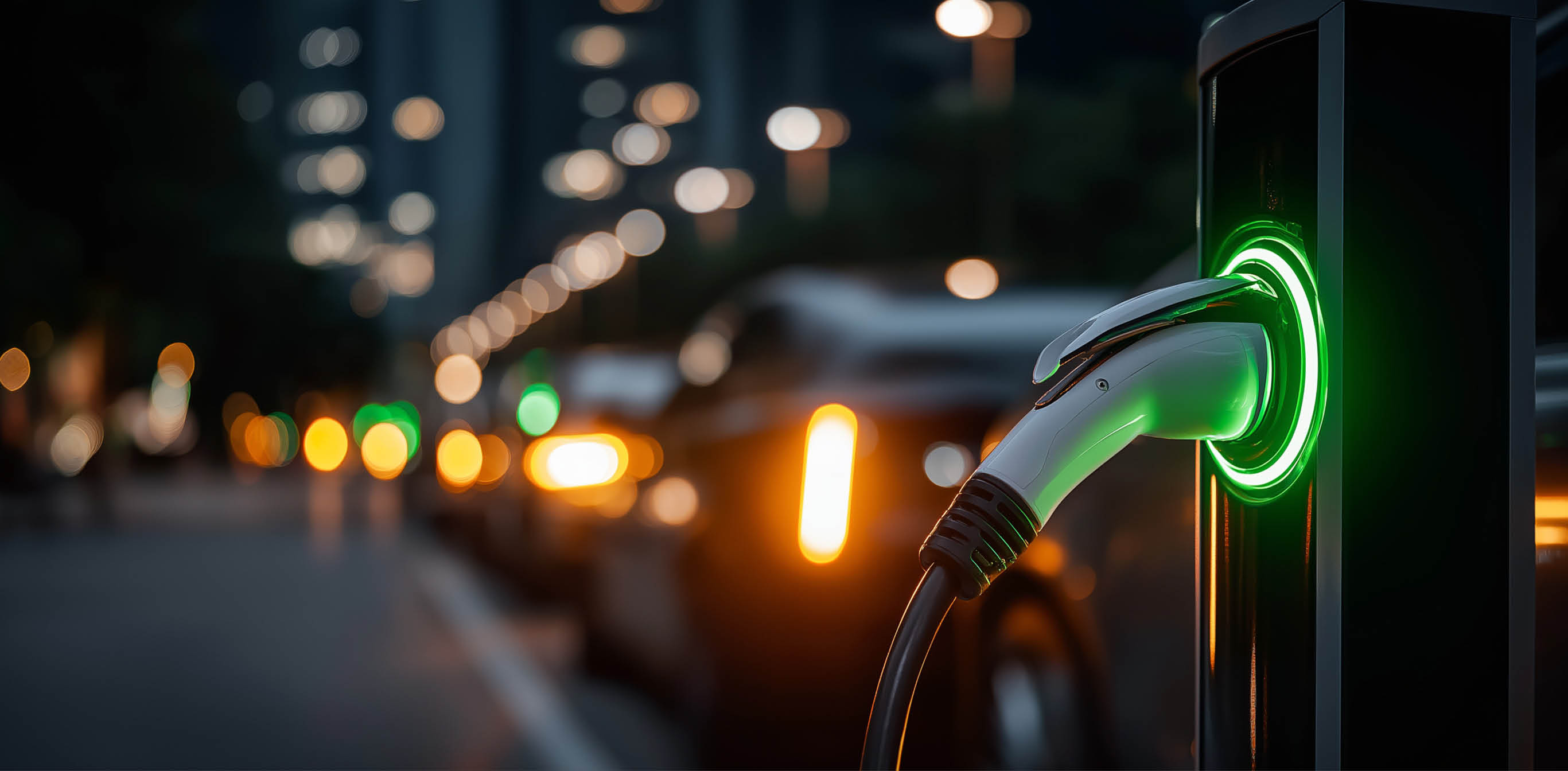 Sliderinhalt Desktop