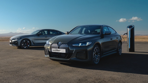 Bild mit dem Titel e-auto-foerderung_02