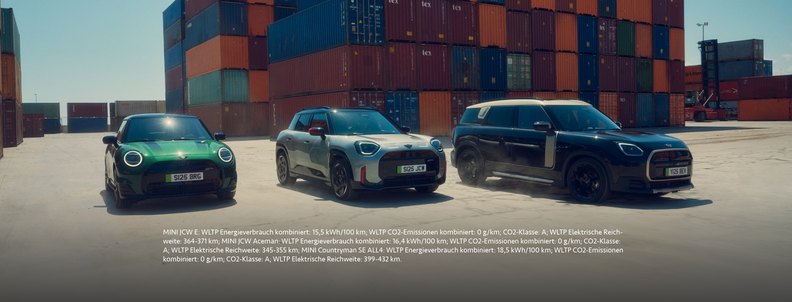 Sliderinhalt Desktop