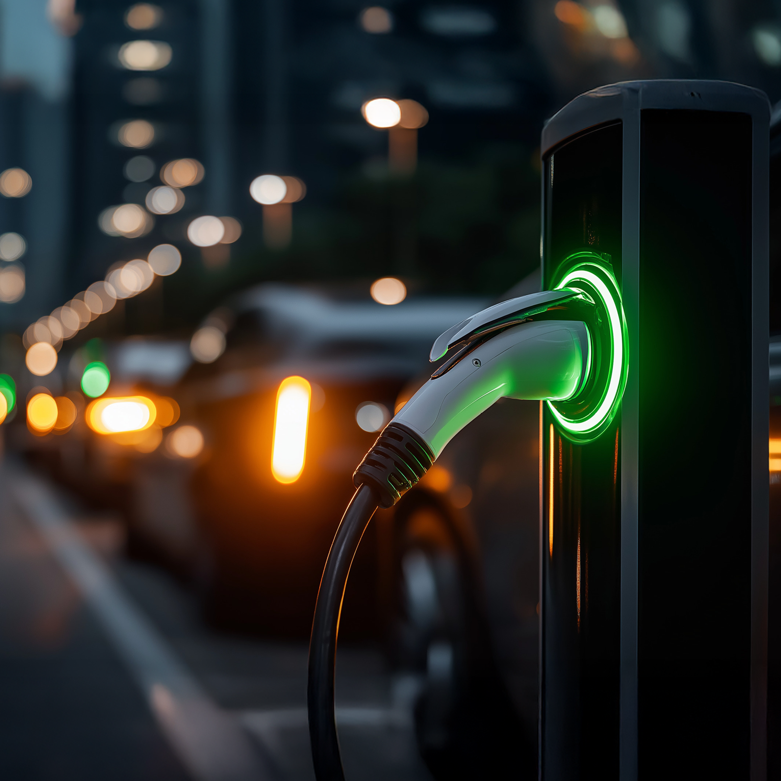 Bild mit dem Titel: mugru_e-auto-_quadr