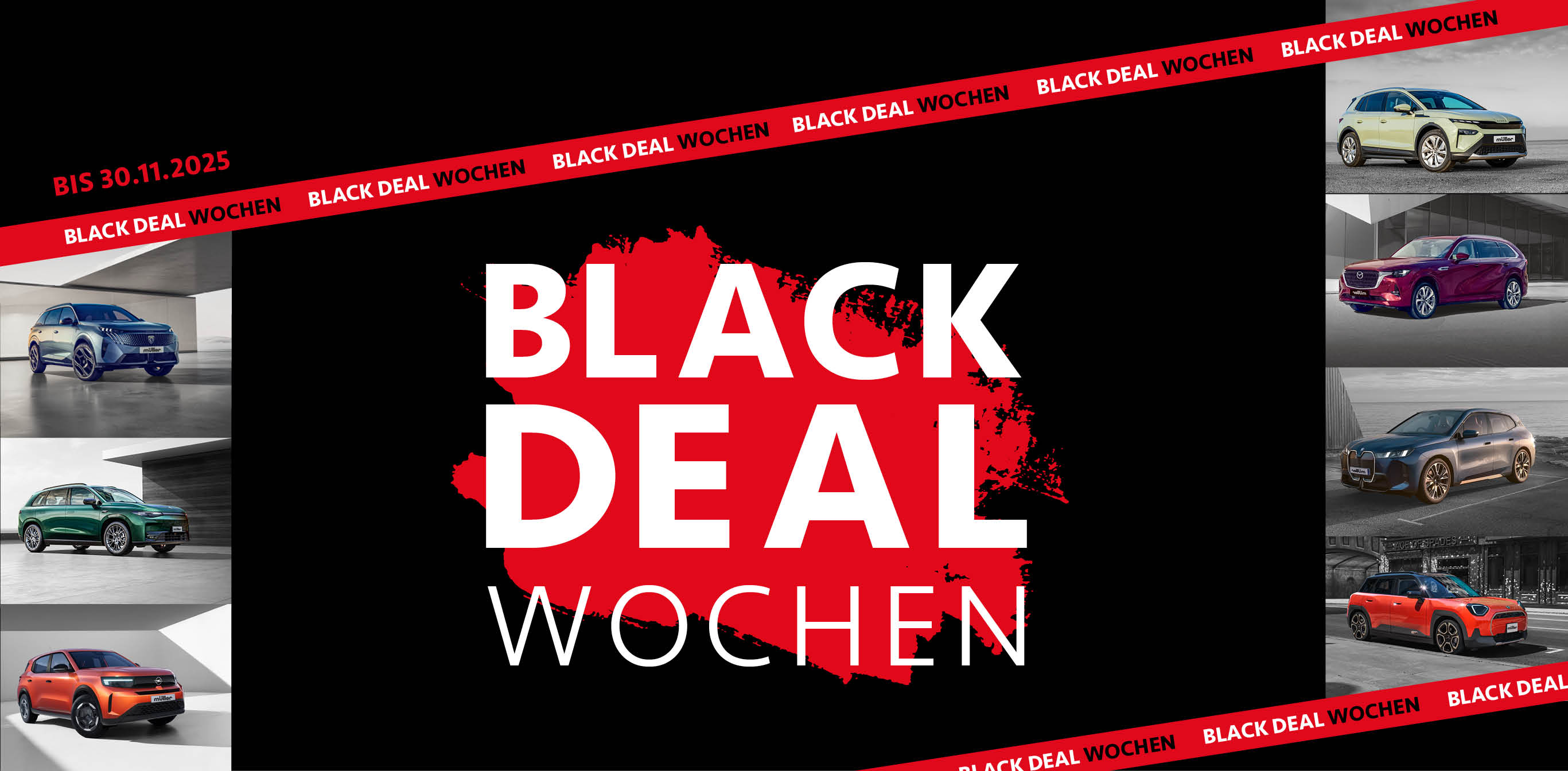 Sliderinhalt Desktop