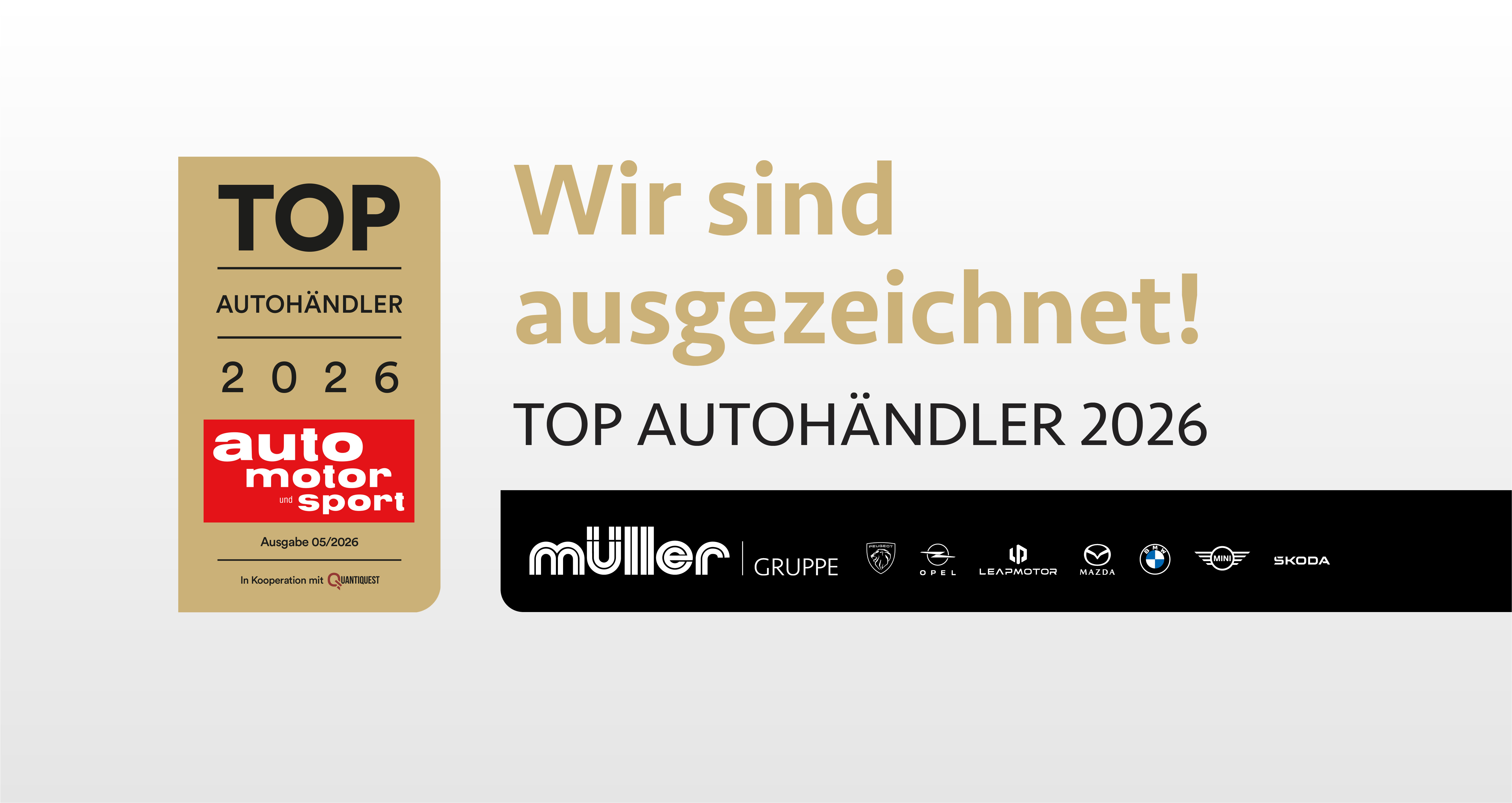 Sliderinhalt Desktop