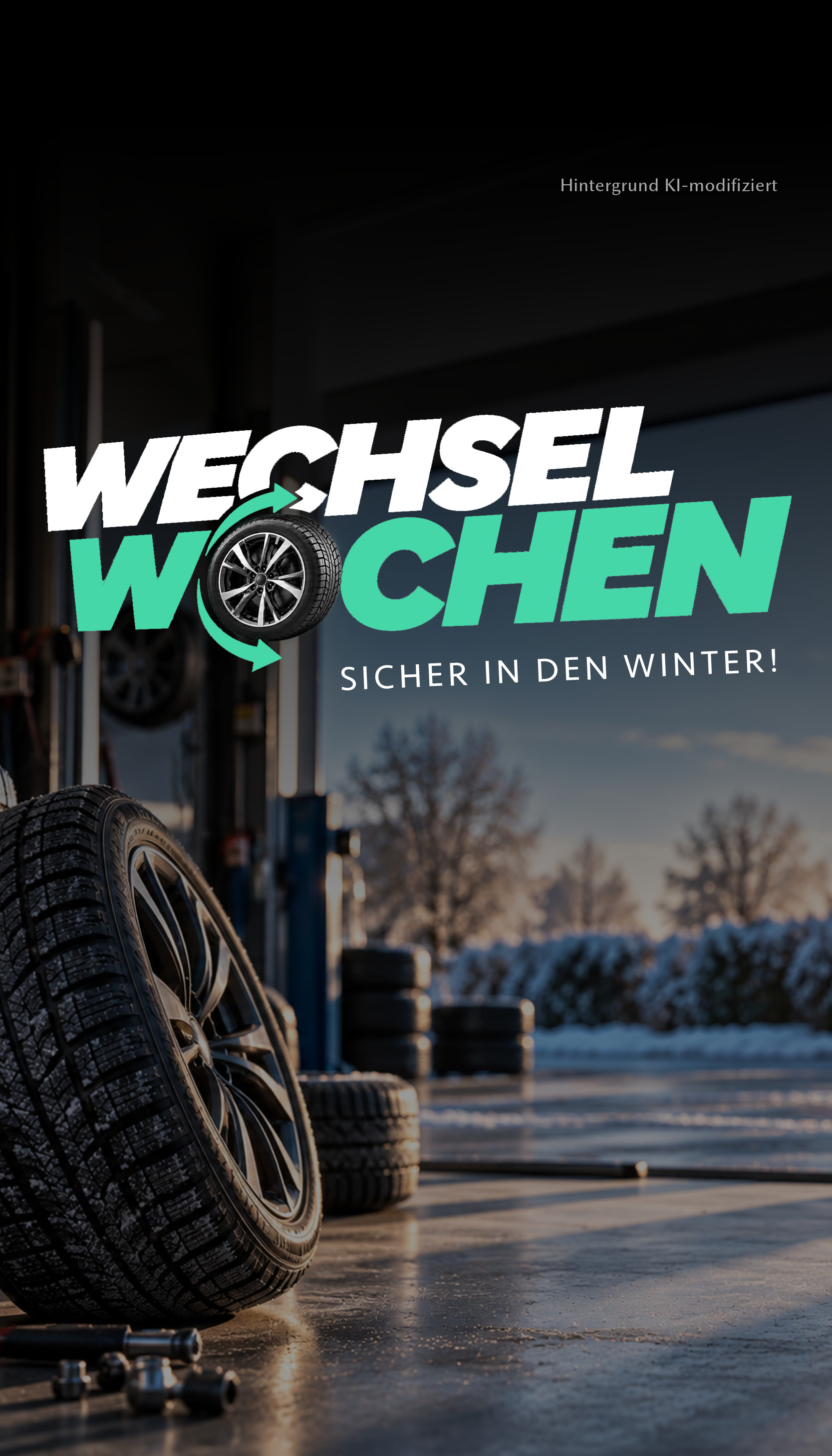 Sliderinhalt Mobile