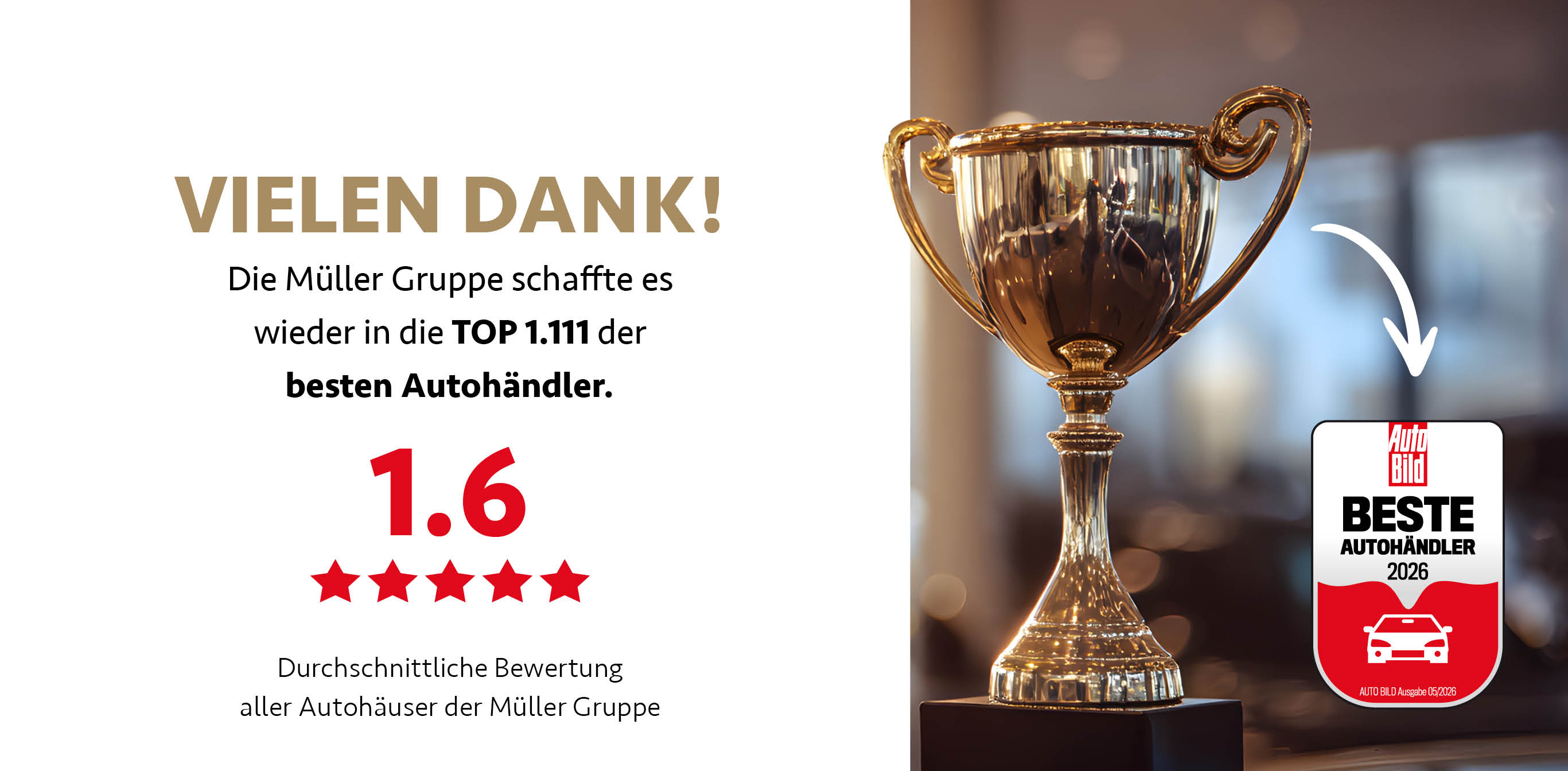 Sliderinhalt Desktop