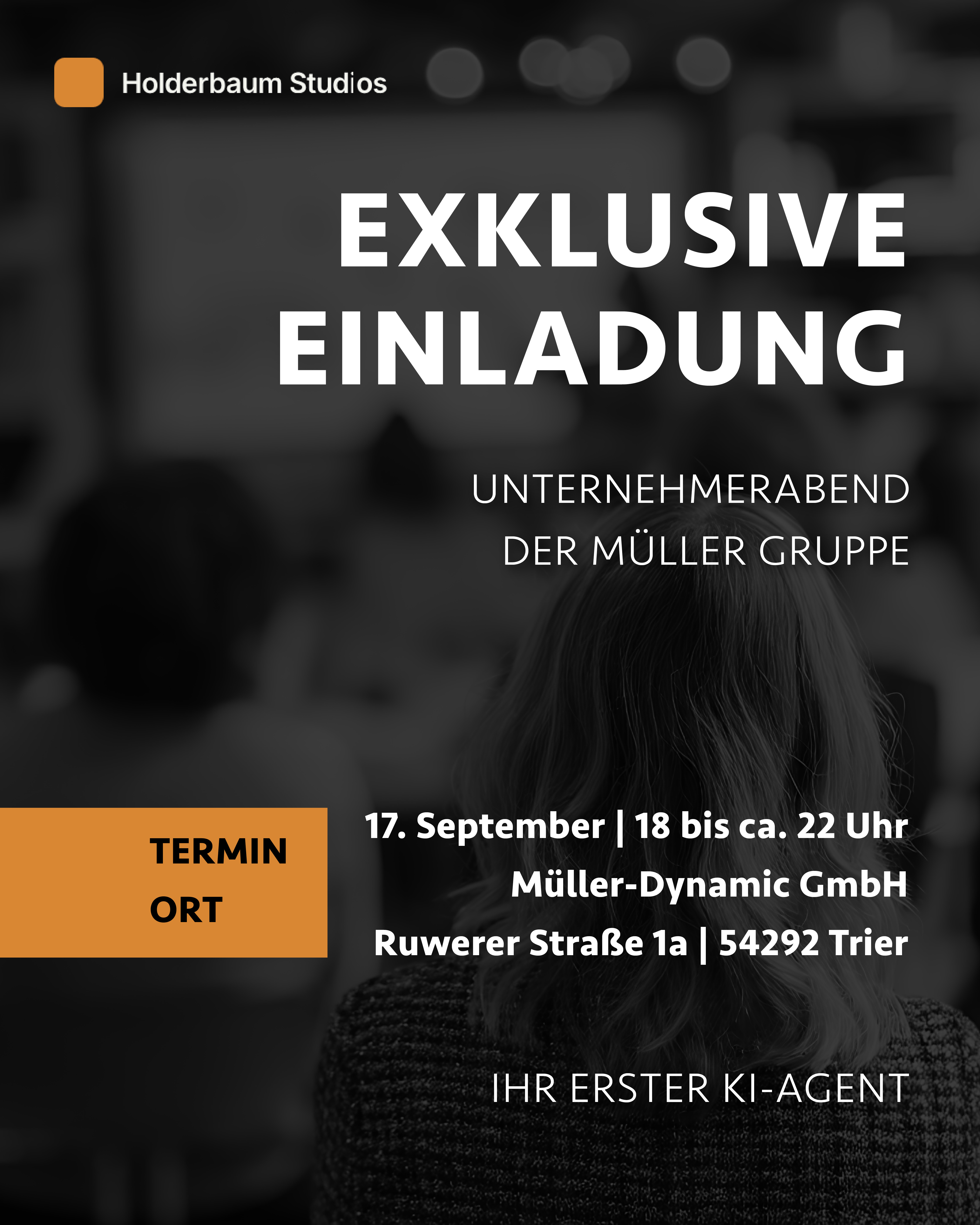 Bild mit dem Titel: holderbaum_linkedin