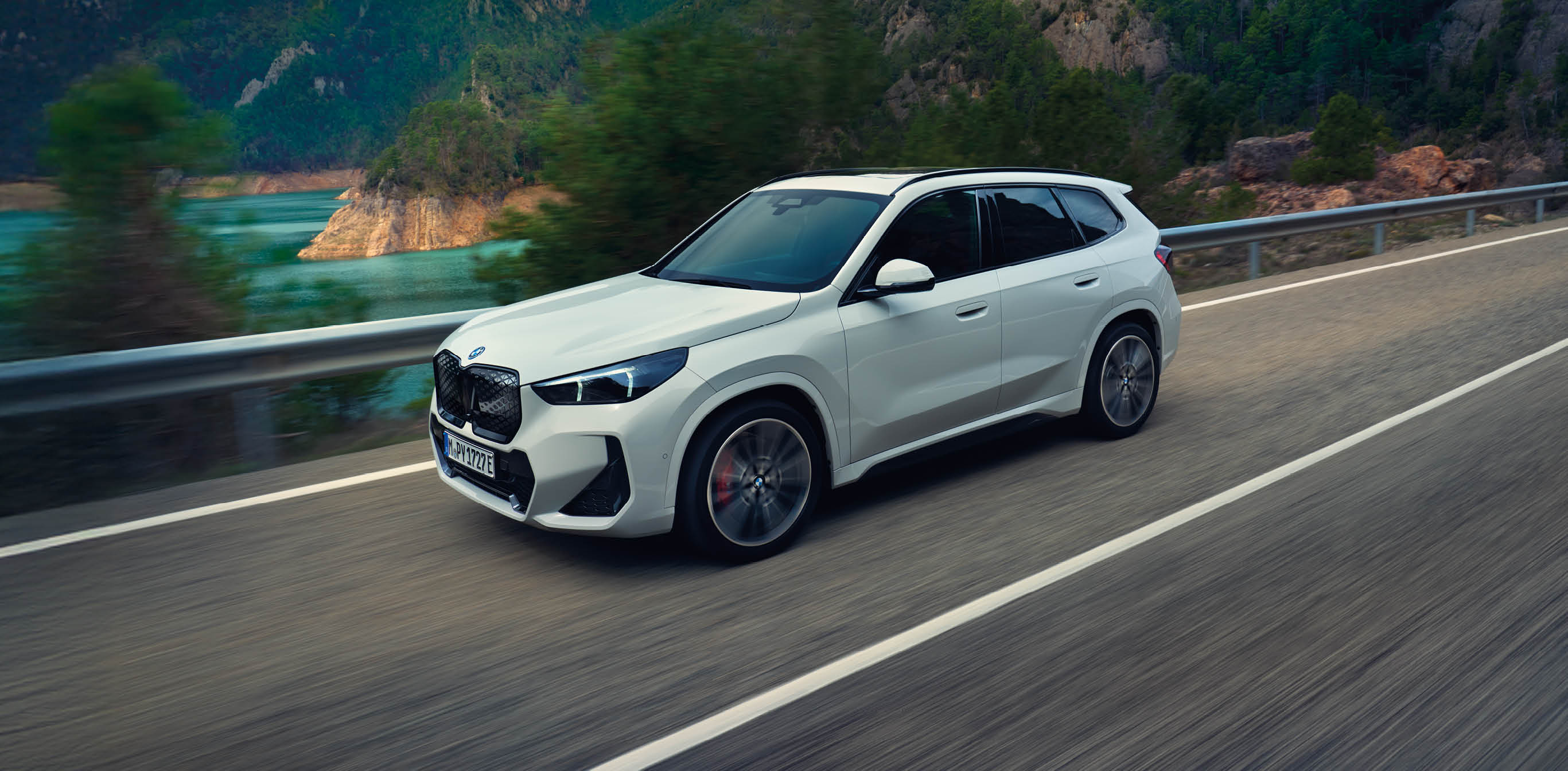 Sliderinhalt Desktop