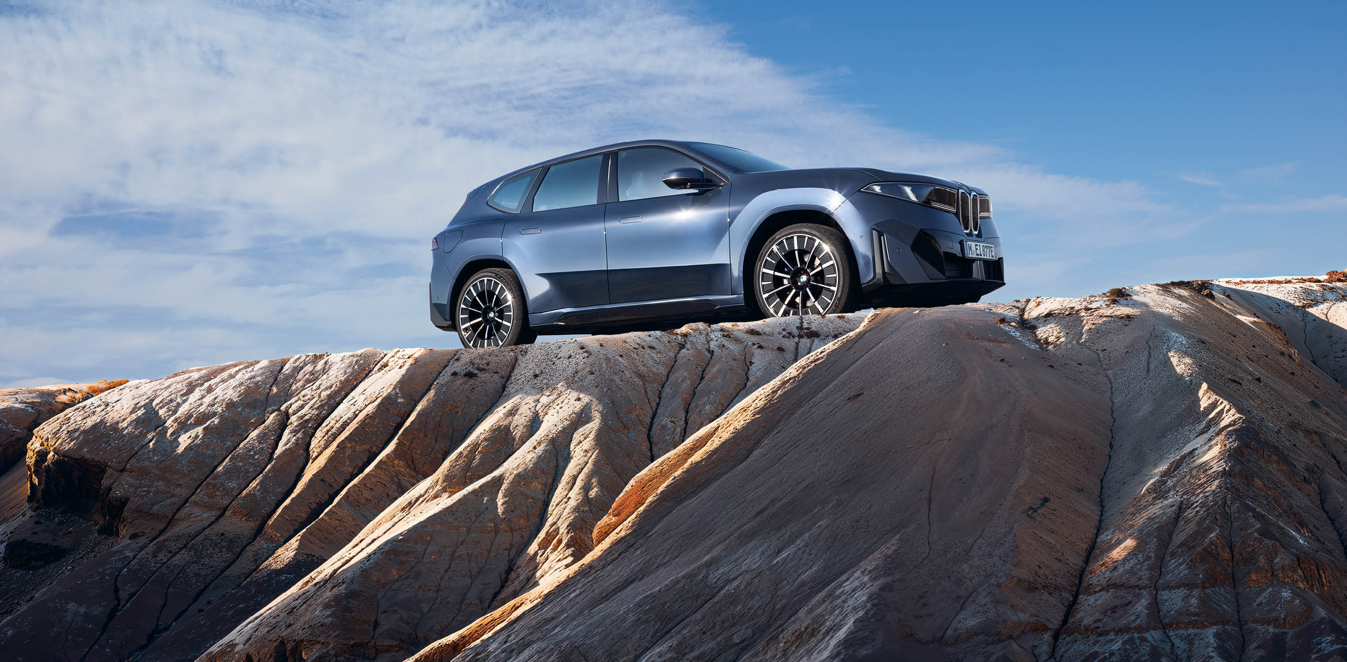 Sliderinhalt Desktop