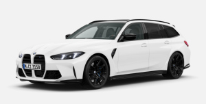 Bild mit dem Titel m3-touring-competition