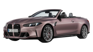 Bild mit dem Titel m4cabrio_freisteller-1200x
