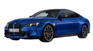 Bild mit dem Titel m4coupe_freisteller-1200x