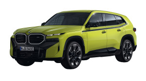 Bild mit dem Titel xm_freisteller