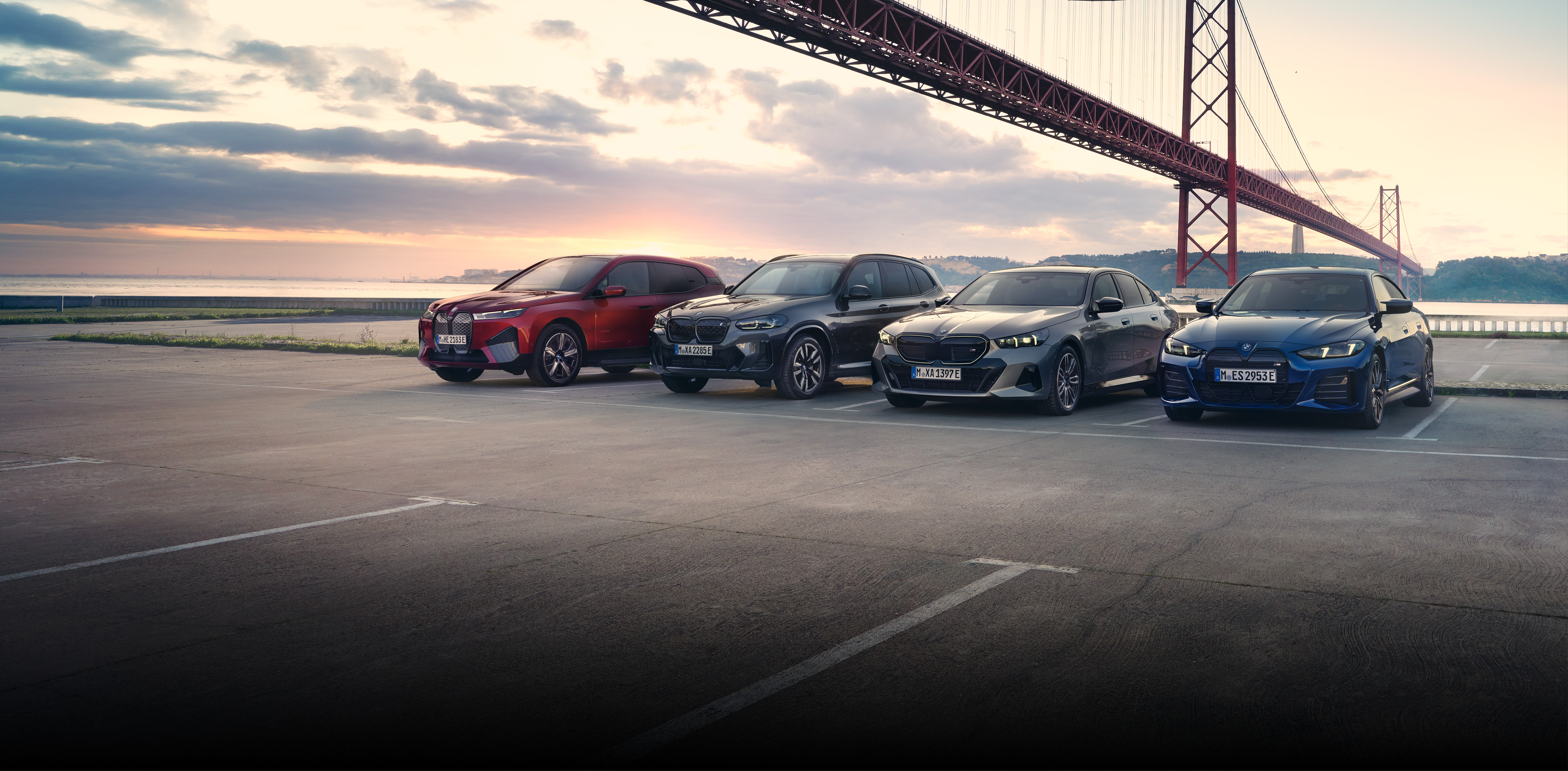 Sliderinhalt Desktop